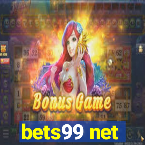 bets99 net
